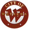 City of Watseka